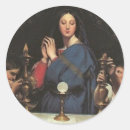 Pesquisar por da hospedeira adesivos Para todos