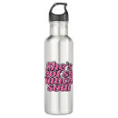 Pesquisar por grafite garrafa agua Tipografia