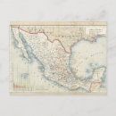 Pesquisar por mapa político cartoes postais Inset