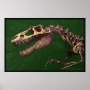 Pesquisar por dinosaur pôsteres pósteres T rex