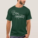 Pesquisar por chef gourmet camisetas Amor