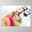 Pesquisar por sushi pôsteres pósteres Sashimi