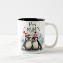 Pesquisar por pinguim bonito do natal Para todos