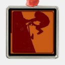 Pesquisar por bmx ornamentos Motociclista
