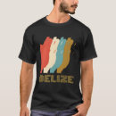 Pesquisar por caye camisetas Caieira ambergris