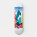 Pesquisar por surfboard skates Surfe