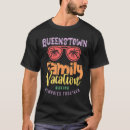 Pesquisar por queenstown camisetas Novo