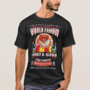 Pesquisar por clow camisetas Festival