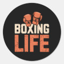 Pesquisar por amadora adesivos Luvas de boxe