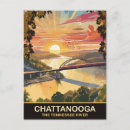 Pesquisar por chattanooga cartoes postais Ponte