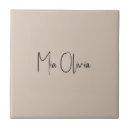 Pesquisar por simples azulejos Nome