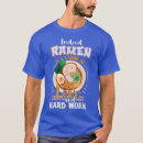 Pesquisar por cultura asiática camisetas Animal