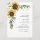 Pesquisar por girassol casamento convites Para todos
