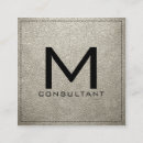 Pesquisar por osso cartao de visita Profissional