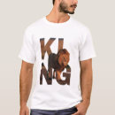 Pesquisar por leão selvagem camisetas Moderno