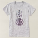 Pesquisar por símbolo dos runes camisetas Runic