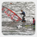 Pesquisar por windsurf adesivos Água
