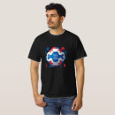 Pesquisar por símbolo da força camisetas Qualquer pessoa