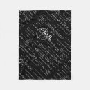 Pesquisar por equação mantas Ciência