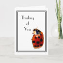 Pesquisar por do escaravelho cartoes Joaninha