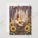 Pesquisar por girassol vintage cartoes postais Qualquer pessoa