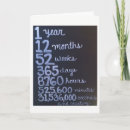 Pesquisar por restos cartoes postais Para ela