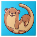 Pesquisar por dia dos namorados das ideias do azulejos Casal