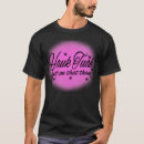 Pesquisar por airbrush camisetas Gráfico