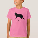 Pesquisar por mew camisetas Gatinho