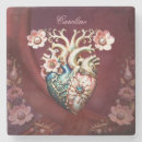 Pesquisar por nobre porta copos Amor