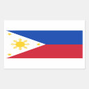 Pesquisar por bandeira de filipinas adesivos País