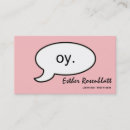 Pesquisar por plain cartao de visita Moderno