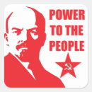Pesquisar por lenin adesivos Comunismo