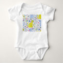 Pesquisar por abstratos roupas Natureza