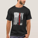 Pesquisar por love usa camisetas Sinalizador