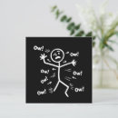 Pesquisar por divertidos convites Engraçado