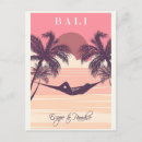 Pesquisar por vintage bali cartoes postais Ilha
