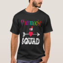 Pesquisar por pharm camisetas Tech