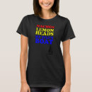 Pesquisar por hoes camisetas Barcos