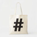 Pesquisar por tag do bolsas tote Humor