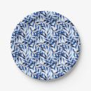 Pesquisar por aguarela pratos Folha