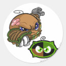 Pesquisar por kiko adesivos Yoyuball