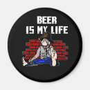 Pesquisar por cervejas imas Para ele