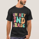 Pesquisar por professor de primeiro grau camisetas Elementar