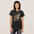 Pesquisar por ocelot do camisetas Qualquer pessoa