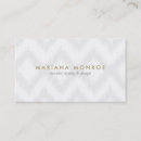 Pesquisar por home interior cartao de visita Decorador