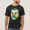 Pesquisar por starts camisetas Vintage