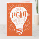 Pesquisar por watts cartoes Luz