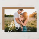 Pesquisar por mão do deus cartoes Para todos