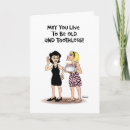 Pesquisar por best friends forever cartoes Funny